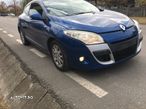 cutie manuala 6+1 Renault Megane 3 1.5 DCI 110 cp euro5 MEGANE 3 COUPE 1.5 DCI 86cp - 5