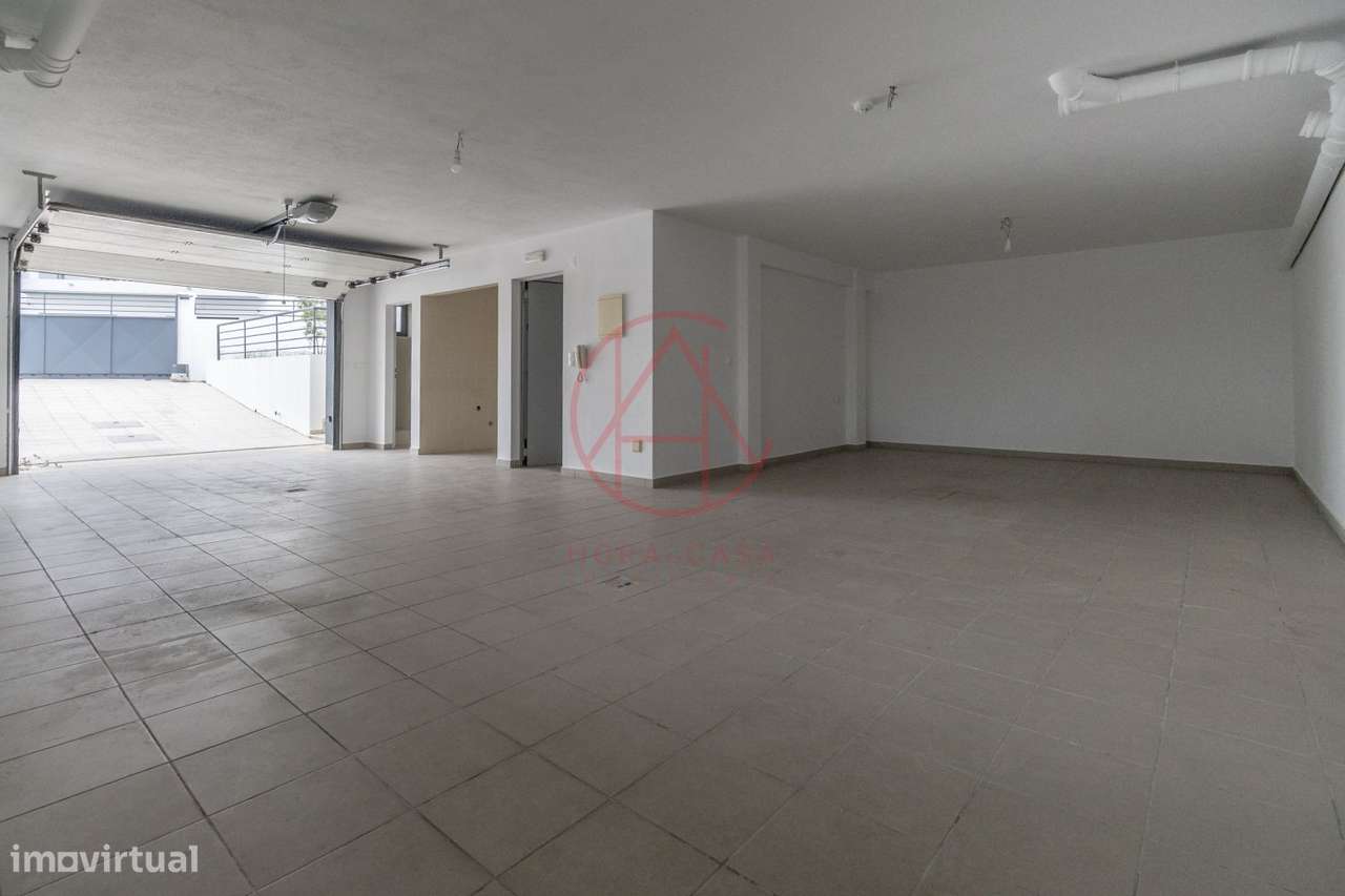 Moradia T5 Feijó-29