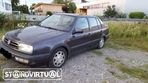 VW Vento de 1996 para peças - 1