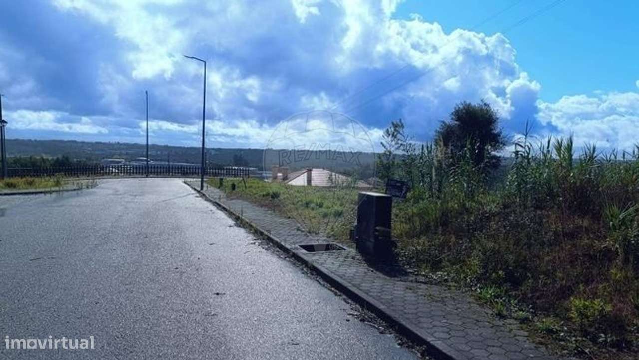 Terreno  para venda - Grande imagem: 3/6