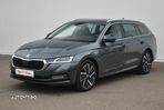 Skoda Octavia 1.4 TSI iV PHEV Style - 1