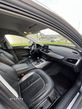 Audi A6 2.0 TDI - 10