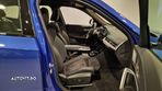 BMW X1 sDrive18d AT - 12