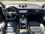 Porsche Macan Standard - 11