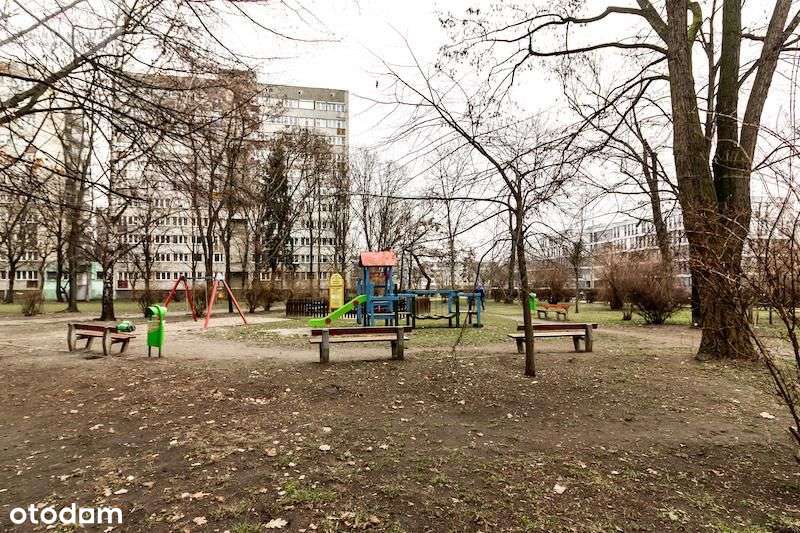 0% -Mieszkanie na Szczepinie, niedaleko Rynku-13