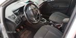 Ford Fiesta 1.5 TDCi Trend - 8