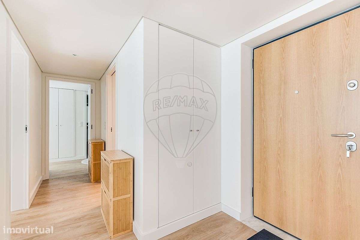 Apartamento T2 para venda-14