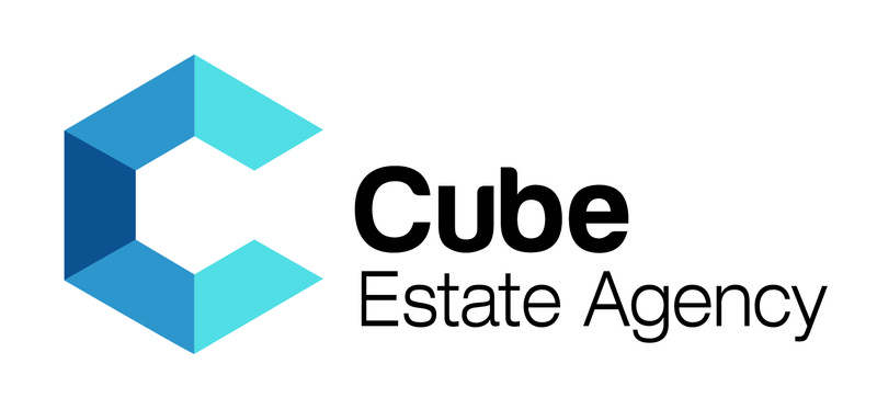 Cube Estate Agency - Nieruchomości pod dobrym adresem