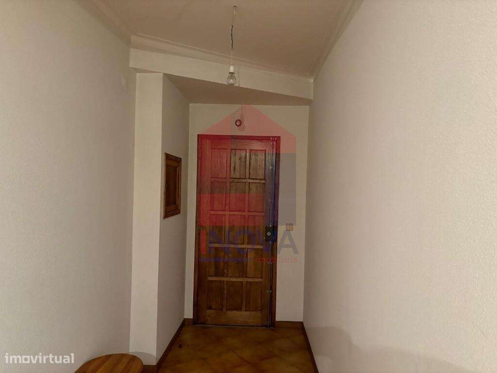 Apartamento T2, A Ver-o-Mar-26