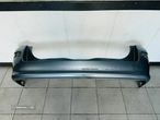 Para Choques Trás Opel Astra H Caravan - 2004 / 2010 - PCH1698 - 1