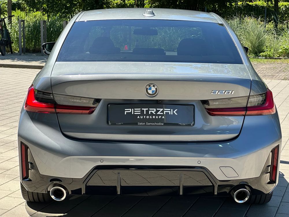 Bmw Seria-3