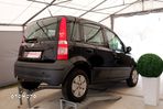 Fiat Panda - 5