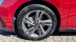 Volkswagen Golf Variant 1.5 eTSI MHEV 130CP DSG R-Line - 22