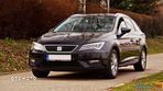 Seat Leon - 1