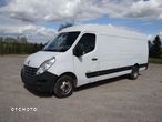 Renault Master - 2