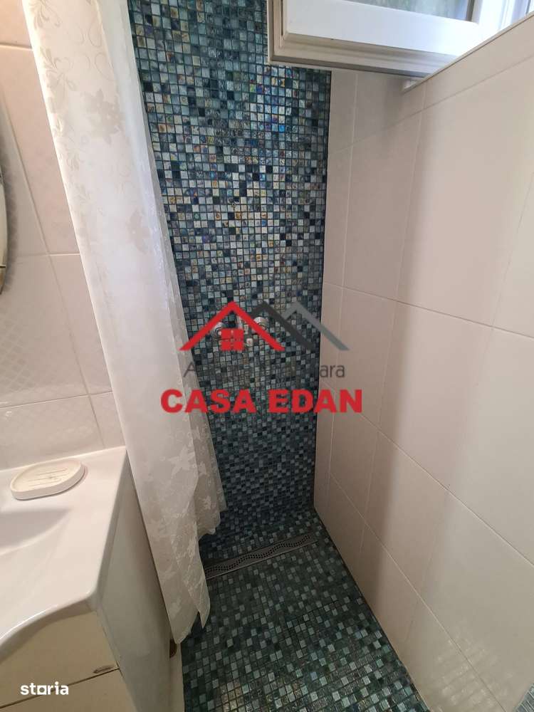 Ap 2 cam in Campina--58.000e-14