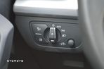 Audi Q5 40 TDI Quattro Sport S tronic - 11