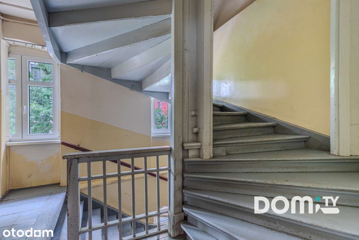 3 pokoje | 76 m2 | możliwość wydzielenia 4 pokoju-17