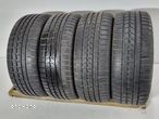 Koła K8349 do Audi, VW 5x112 225/45R17 et45 7,5jx17 DBV wysyłka-odbiór - 2