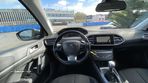 Peugeot 308 1.5 BlueHDi Style - 25