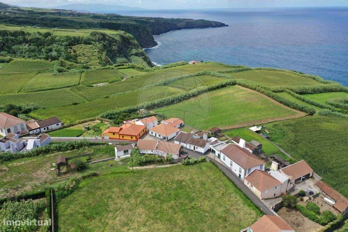 Terreno  para venda - Grande imagem: 5/19