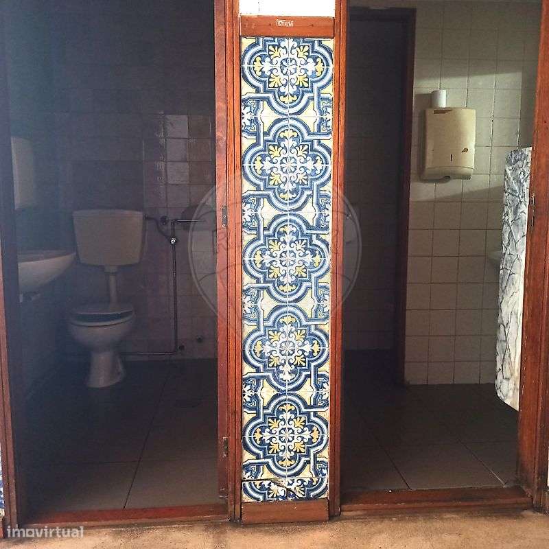 Loja  para venda - Grande imagem: 4/11