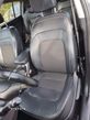 Kia Sportage 2,0 CRDI 2WD Vision - 29