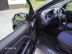 Ford Fiesta 1.3 Ambiente - 8