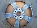 FELGI 15 5X100 AUDI A1 A2 A3 - 10