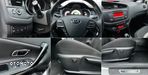 Kia Ceed 1.0 T-GDI GT-Line - 24