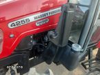 Massey Ferguson 4255 - 10