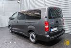 Toyota ProAce 1,5-l-D-4D L2 (9-Si.) Comfort - 5