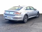 VW Arteon 2.0 TDI Elegance DSG - 2