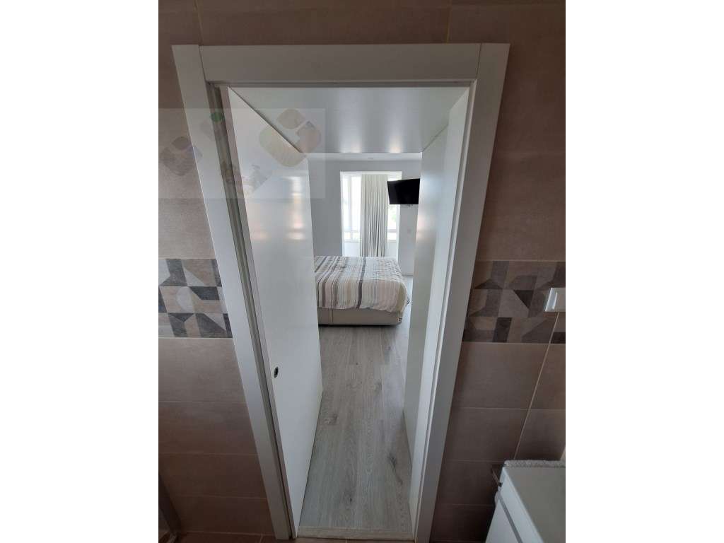 T4 Transformado em T3 - Completamente Recuperado-36