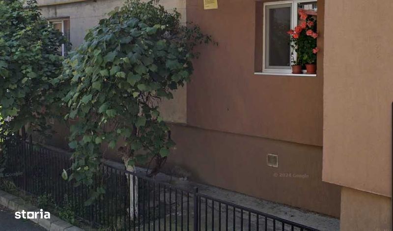 Apartament 4 camere/Nord