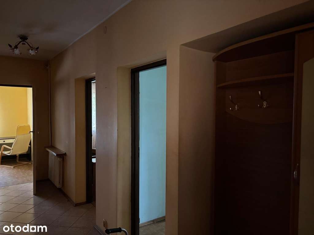 Dom z dużym ogrodem w otulinie lasu-7