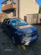 Volkswagen T-Cross 1.0 TSI - 2