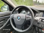 BMW Seria 5 535d xDrive Touring Sport-Aut - 15