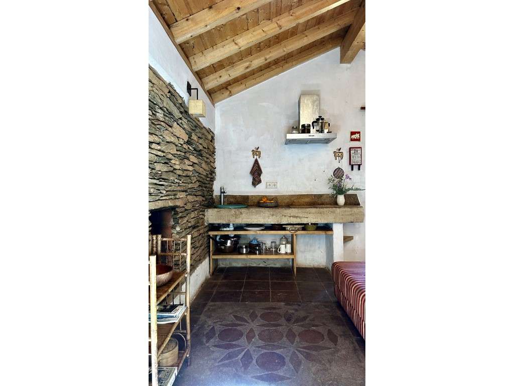 CASAS de CAMPO (3 Prédios)-47