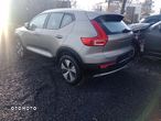 Volvo XC 40 D4 AWD - 5