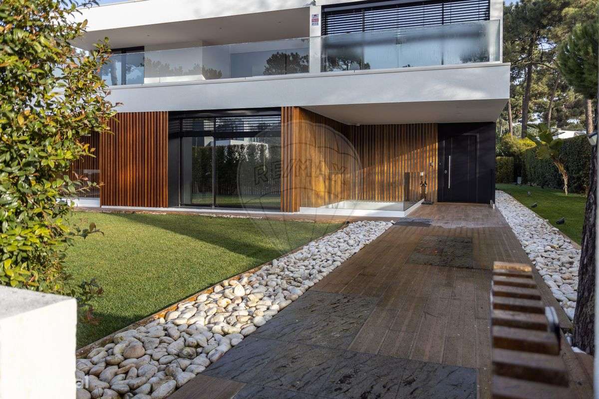 Moradia T4 para venda - Grande imagem: 2/50