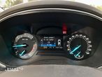 Ford Mondeo 2.0 TDCi Edition - 26