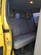 Renault Trafic - 14