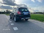 Chevrolet Captiva - 5