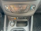 Ford Tourneo Courier 1.0 EcoBoost Trend - 18