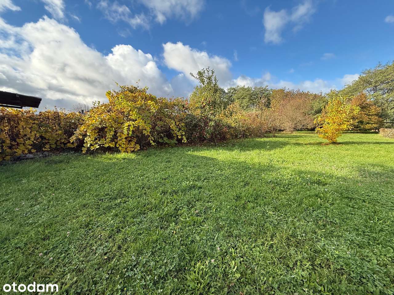 urokliwy dom wolnostojący w Krzeptowie-17