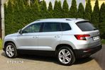 Skoda Karoq 1.6 TDI SCR 4x2 Style - 19