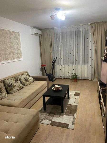 Apartament 2 camere de vanzare zona Ghencea - Drumul Cooperativei