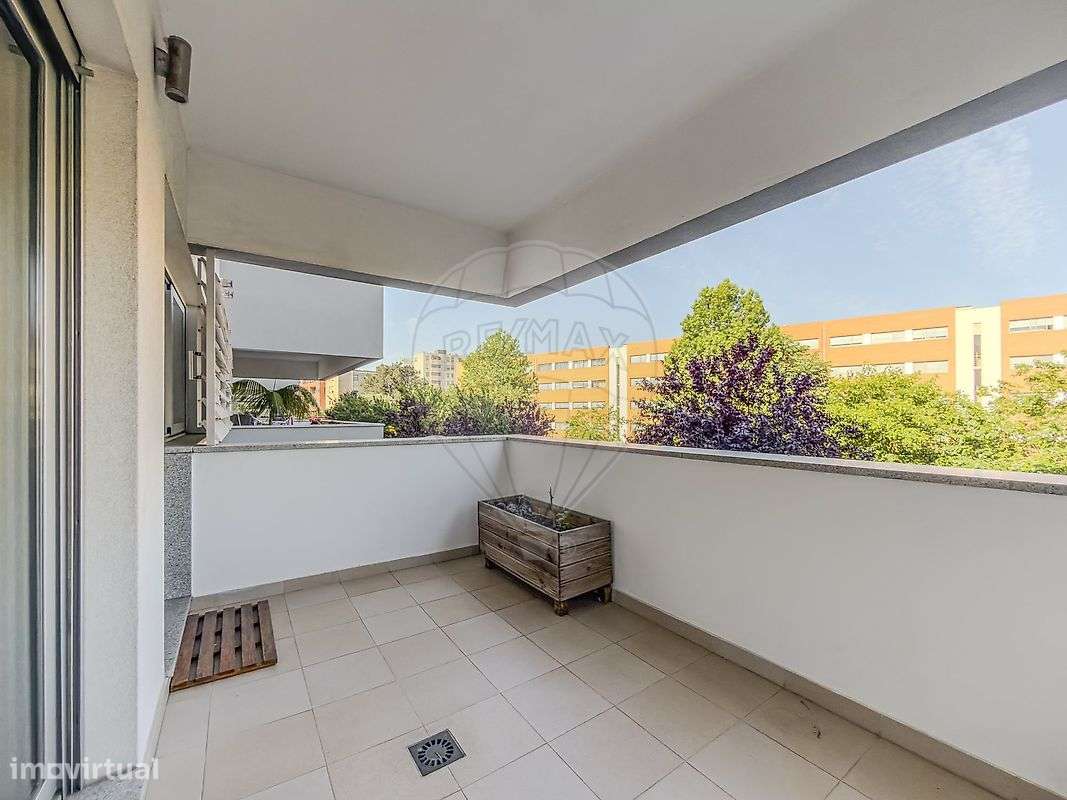 Apartamento T2 para venda-13