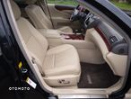 Lexus LS 460 Prestige - 12